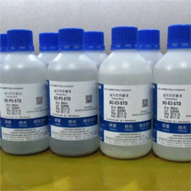 Поликристални дијамантски раствор