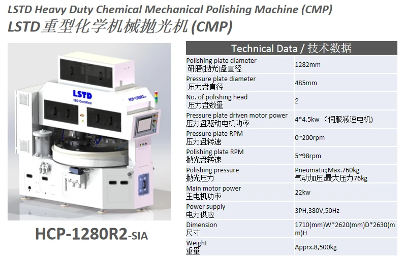 product-797-511